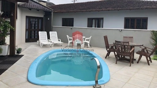 null: 16ª foto da galeria de imagens do imóvel