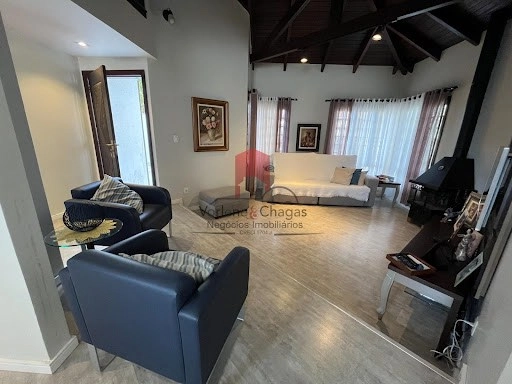 null: 5ª foto da galeria de imagens do imóvel