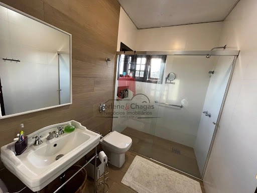 null: 4ª foto da galeria de imagens do imóvel