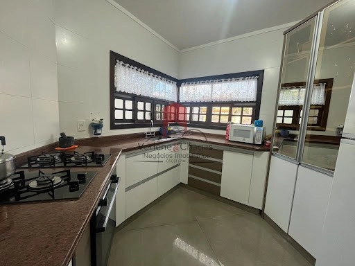 null: 20ª foto da galeria de imagens do imóvel