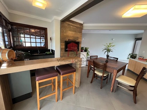 null: 10ª foto da galeria de imagens do imóvel