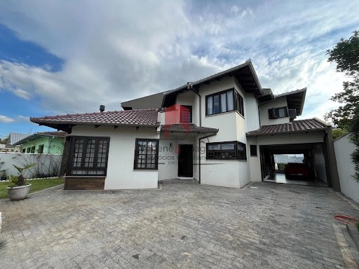 null: 18ª foto da galeria de imagens do imóvel