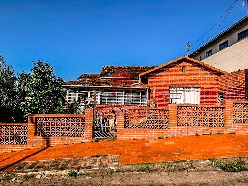 null: 2ª foto da galeria de imagens do imóvel