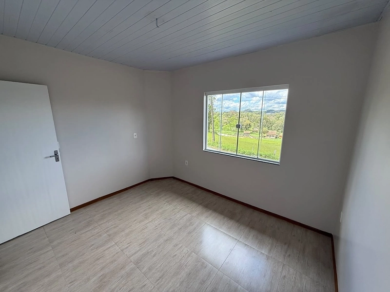 CASA À VENDA NO BAIRRO ALPINO!: 11ª foto da galeria de imagens do imóvel