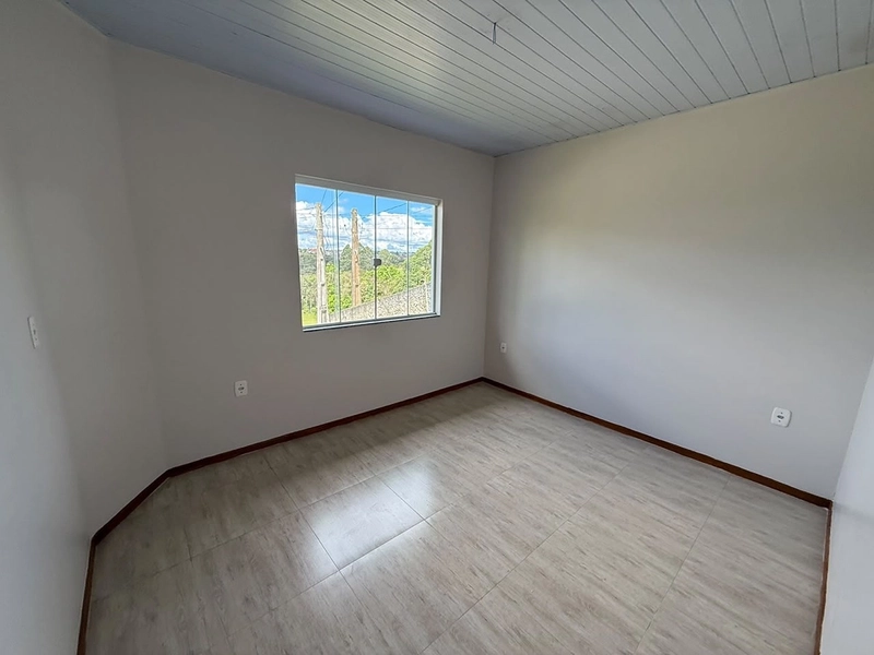 CASA À VENDA NO BAIRRO ALPINO!: 7ª foto da galeria de imagens do imóvel