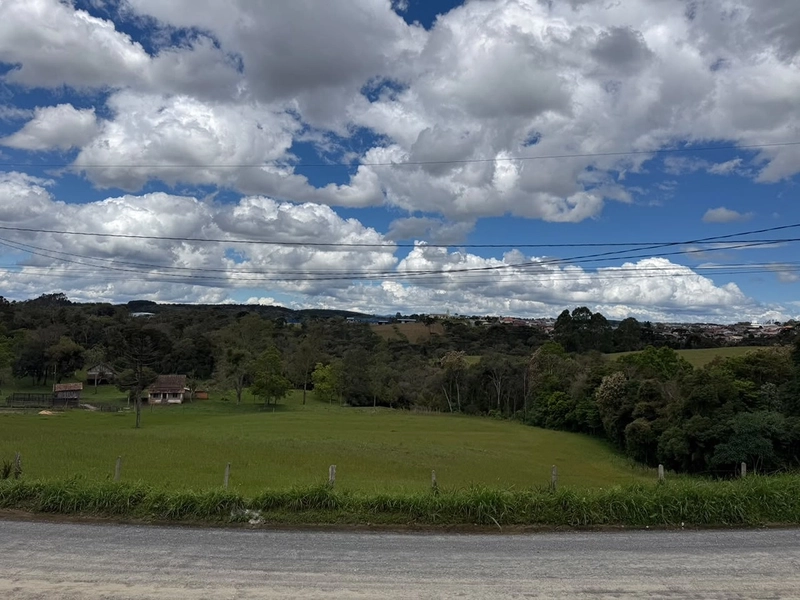 CASA À VENDA NO BAIRRO ALPINO!: 14ª foto da galeria de imagens do imóvel