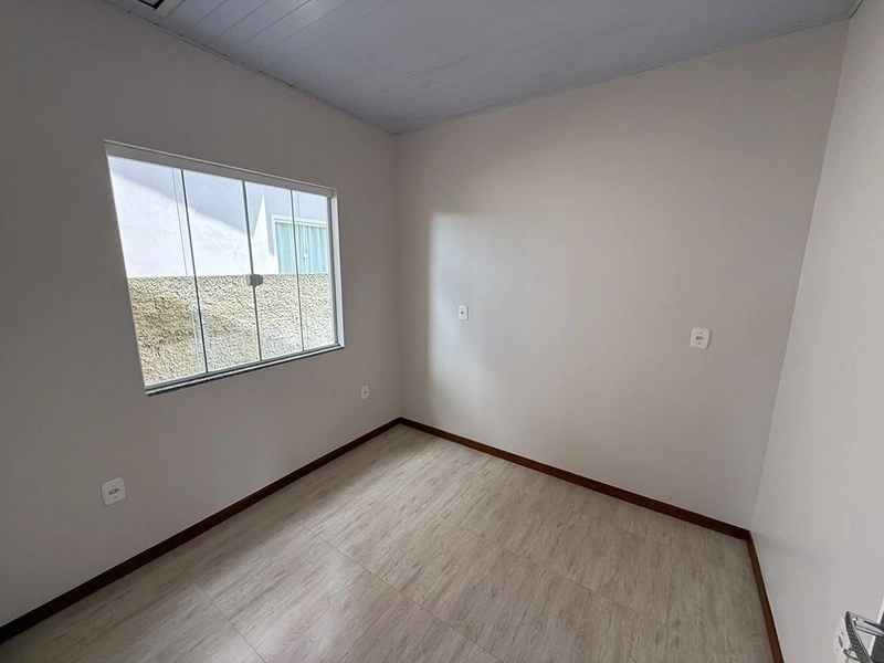 CASA À VENDA NO BAIRRO ALPINO!: 10ª foto da galeria de imagens do imóvel