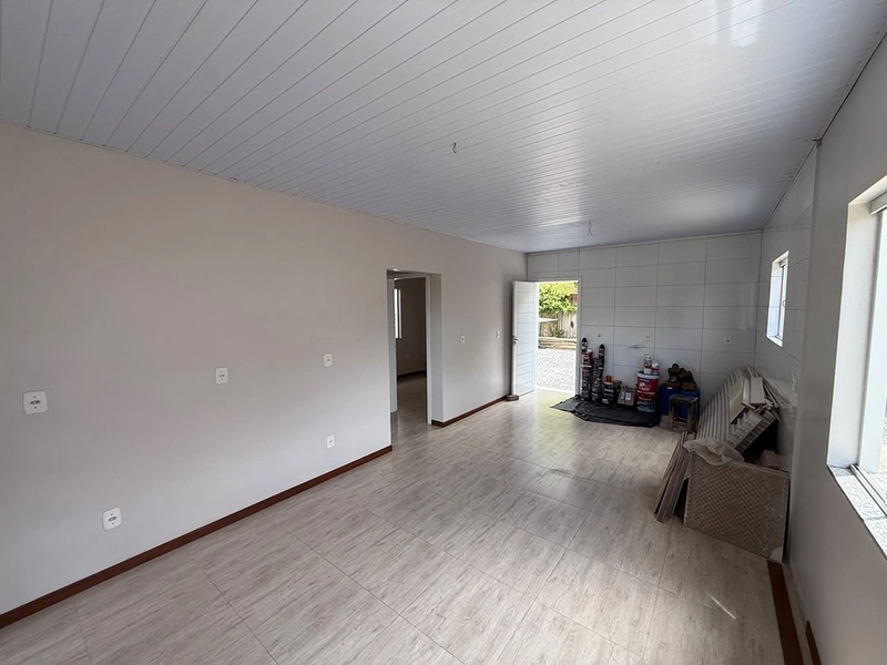 CASA À VENDA NO BAIRRO ALPINO!: 6ª foto da galeria de imagens do imóvel