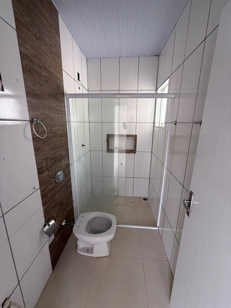 CASA À VENDA NO BAIRRO ALPINO!: 9ª foto da galeria de imagens do imóvel