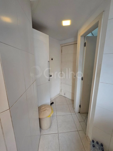 null: 29ª foto da galeria de imagens do imóvel