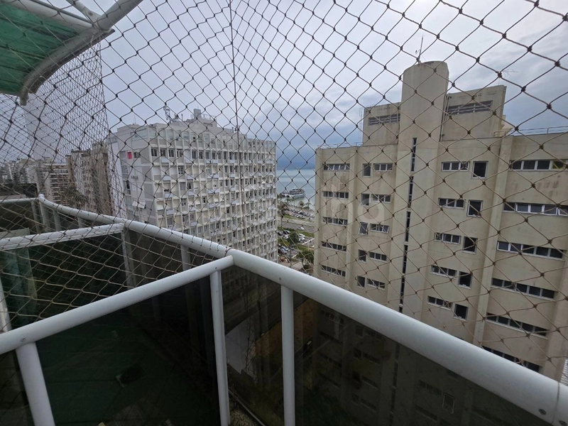 null: 15ª foto da galeria de imagens do imóvel
