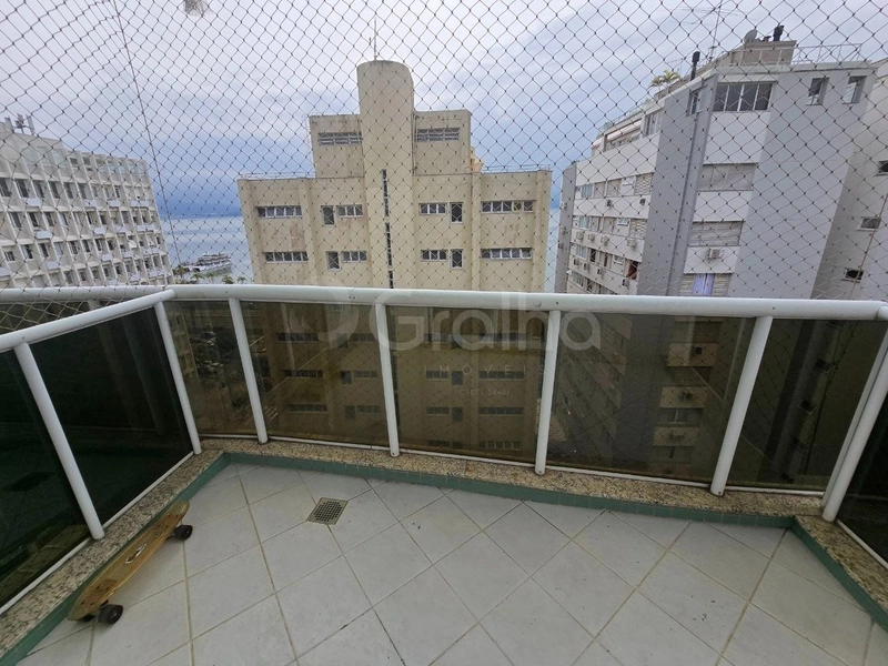 null: 14ª foto da galeria de imagens do imóvel