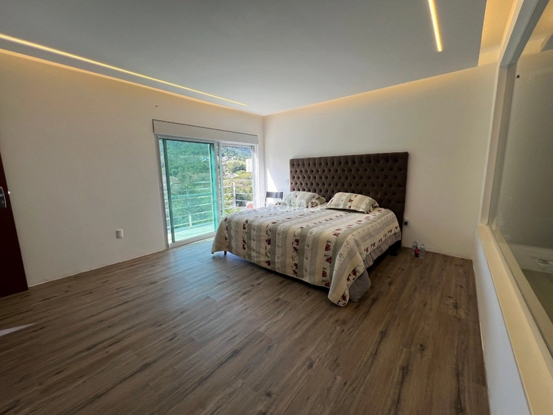 null: 21ª foto da galeria de imagens do imóvel