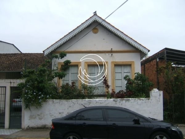 null: 2ª foto da galeria de imagens do imóvel