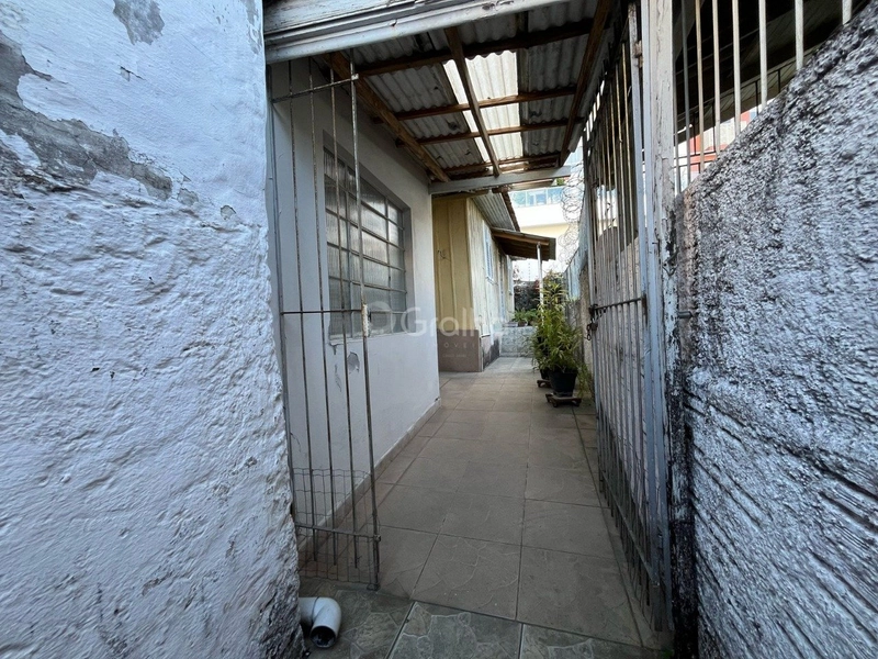 null: 2ª foto da galeria de imagens do imóvel