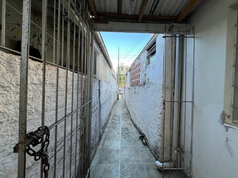 null: 11ª foto da galeria de imagens do imóvel
