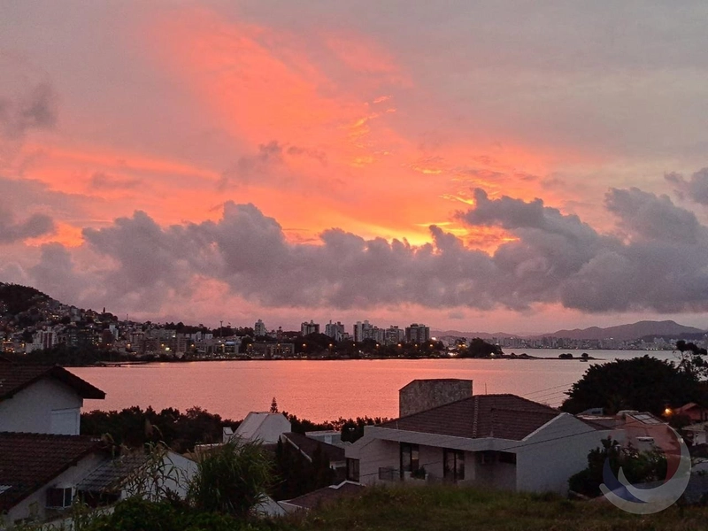 null: 20ª foto da galeria de imagens do imóvel