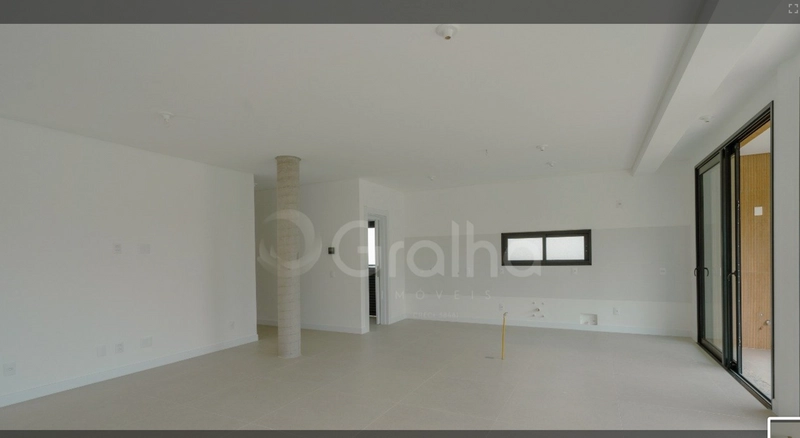 CASA COM 4 SUITES NO ALAMEDA CACUPE: 3ª foto da galeria de imagens do imóvel