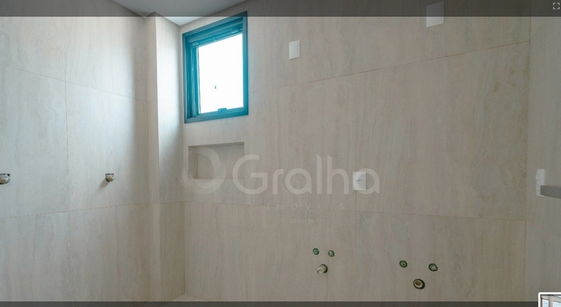 CASA COM 4 SUITES NO ALAMEDA CACUPE: 16ª foto da galeria de imagens do imóvel