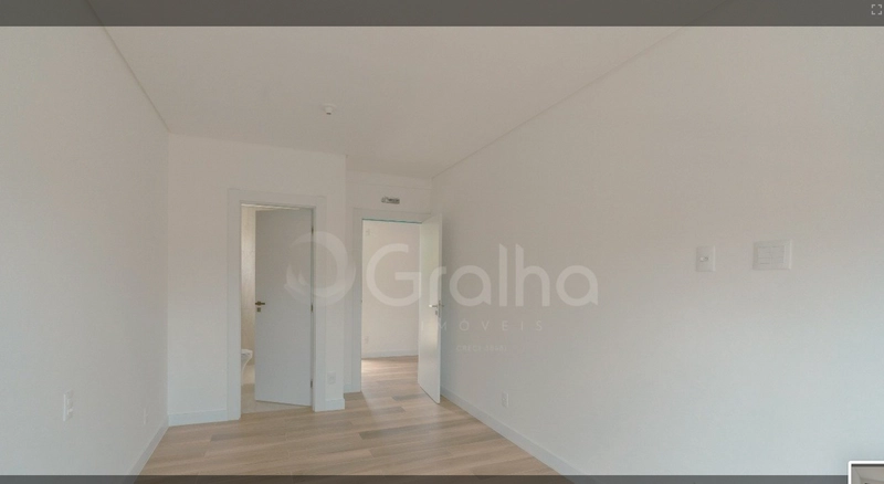 CASA COM 4 SUITES NO ALAMEDA CACUPE: 26ª foto da galeria de imagens do imóvel