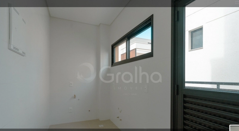 CASA COM 4 SUITES NO ALAMEDA CACUPE: 5ª foto da galeria de imagens do imóvel