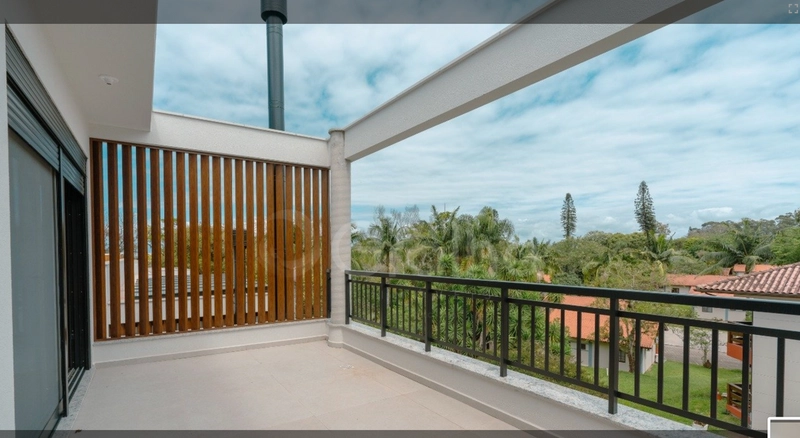 CASA COM 4 SUITES NO ALAMEDA CACUPE: 21ª foto da galeria de imagens do imóvel