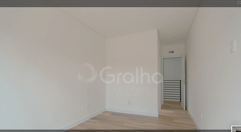 CASA COM 4 SUITES NO ALAMEDA CACUPE: 20ª foto da galeria de imagens do imóvel