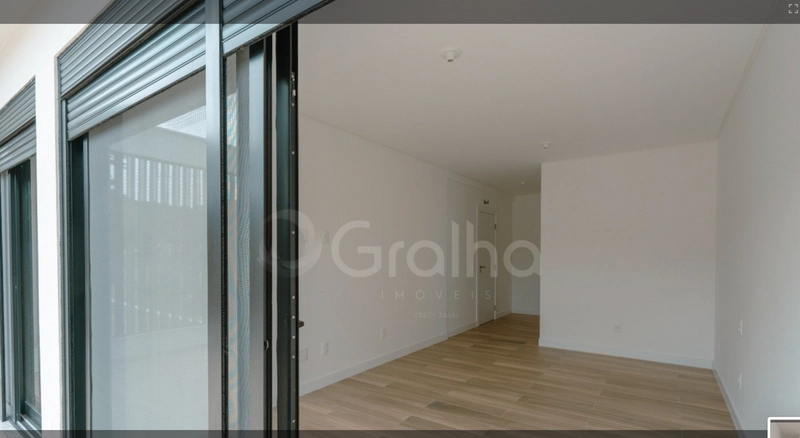 CASA COM 4 SUITES NO ALAMEDA CACUPE: 15ª foto da galeria de imagens do imóvel