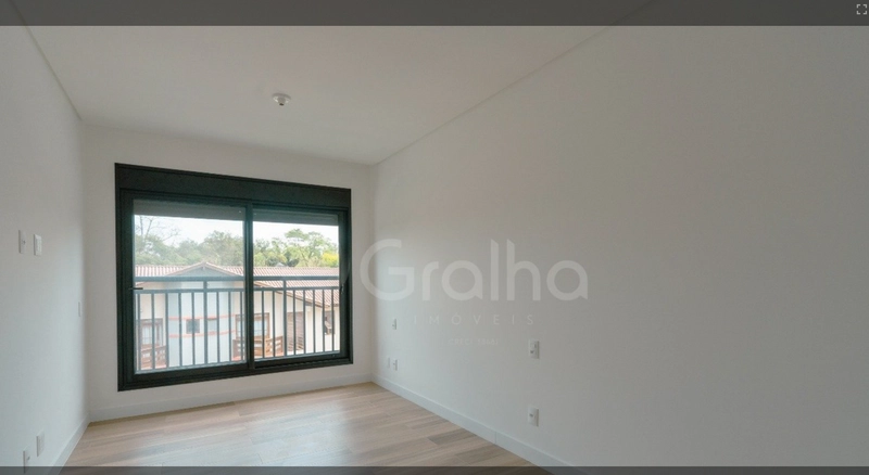 CASA COM 4 SUITES NO ALAMEDA CACUPE: 25ª foto da galeria de imagens do imóvel