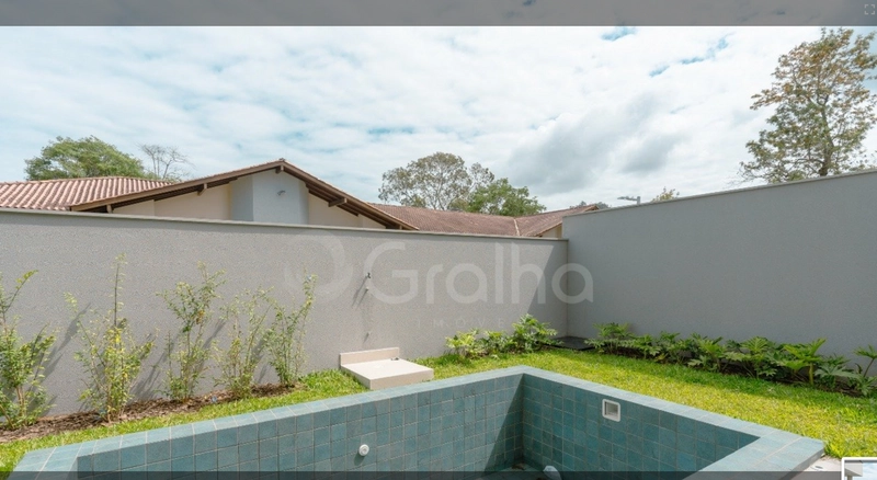 CASA COM 4 SUITES NO ALAMEDA CACUPE: 11ª foto da galeria de imagens do imóvel