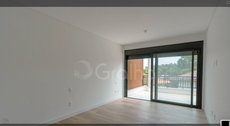 CASA COM 4 SUITES NO ALAMEDA CACUPE: 13ª foto da galeria de imagens do imóvel