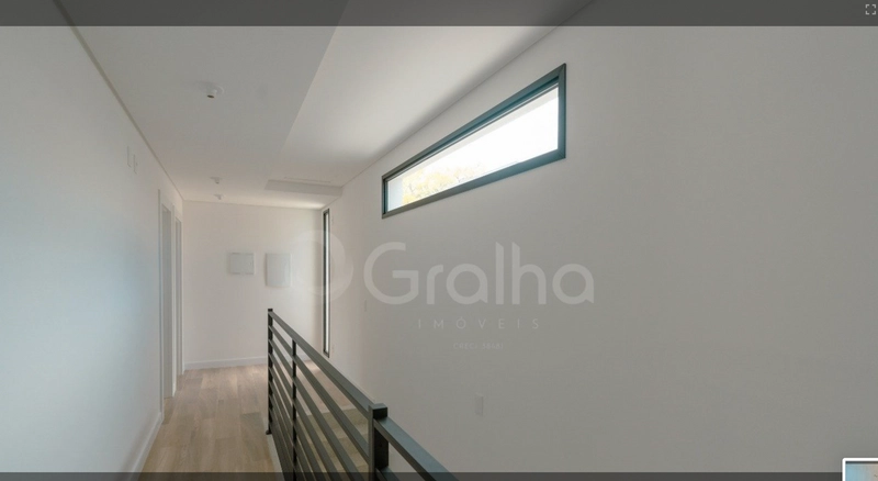 CASA COM 4 SUITES NO ALAMEDA CACUPE: 18ª foto da galeria de imagens do imóvel