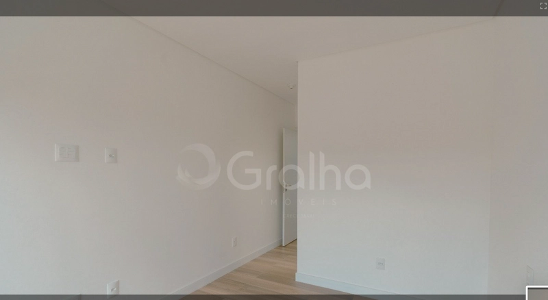 CASA COM 4 SUITES NO ALAMEDA CACUPE: 23ª foto da galeria de imagens do imóvel