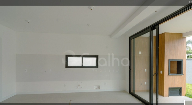 CASA COM 4 SUITES NO ALAMEDA CACUPE: 9ª foto da galeria de imagens do imóvel
