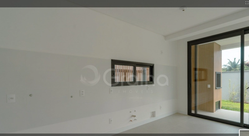 CASA COM 4 SUITES NO ALAMEDA CACUPE: 1ª foto da galeria de imagens do imóvel