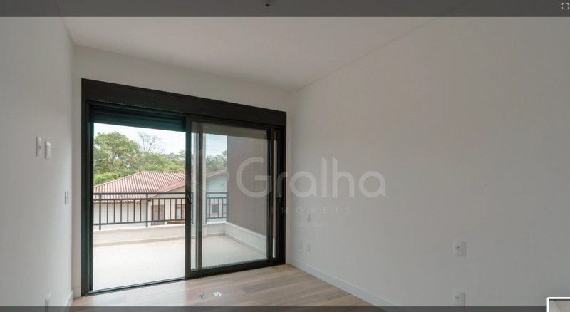 CASA COM 4 SUITES NO ALAMEDA CACUPE: 19ª foto da galeria de imagens do imóvel