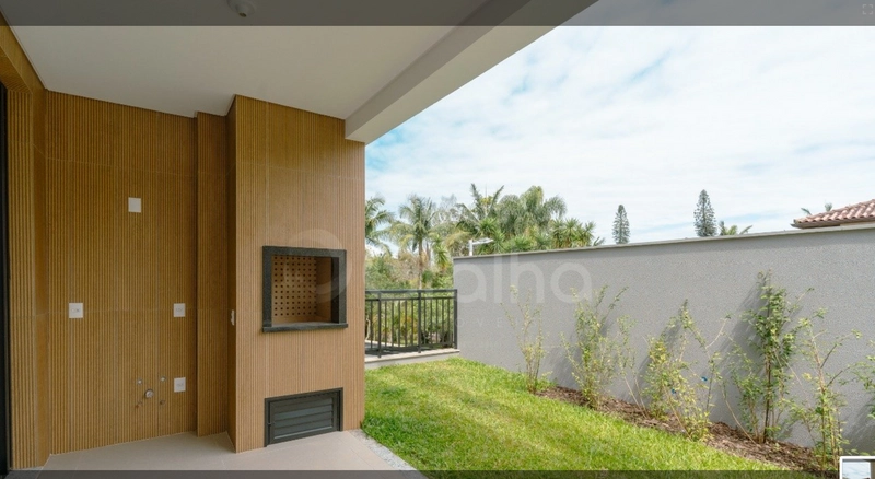 CASA COM 4 SUITES NO ALAMEDA CACUPE: 7ª foto da galeria de imagens do imóvel