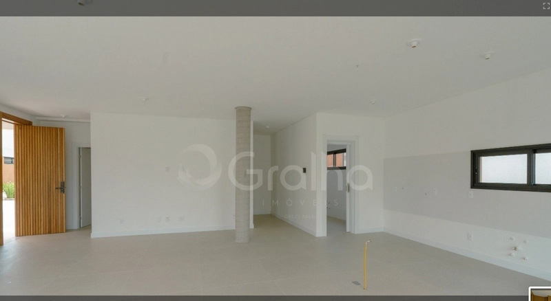 CASA COM 4 SUITES NO ALAMEDA CACUPE: 8ª foto da galeria de imagens do imóvel