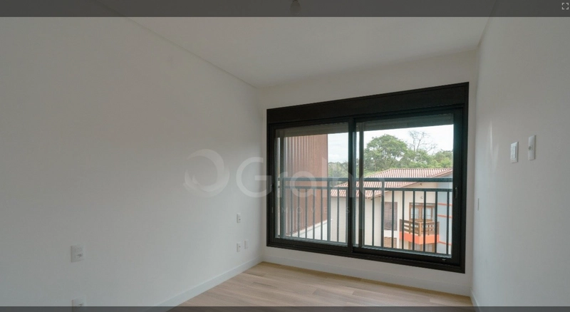 CASA COM 4 SUITES NO ALAMEDA CACUPE: 22ª foto da galeria de imagens do imóvel