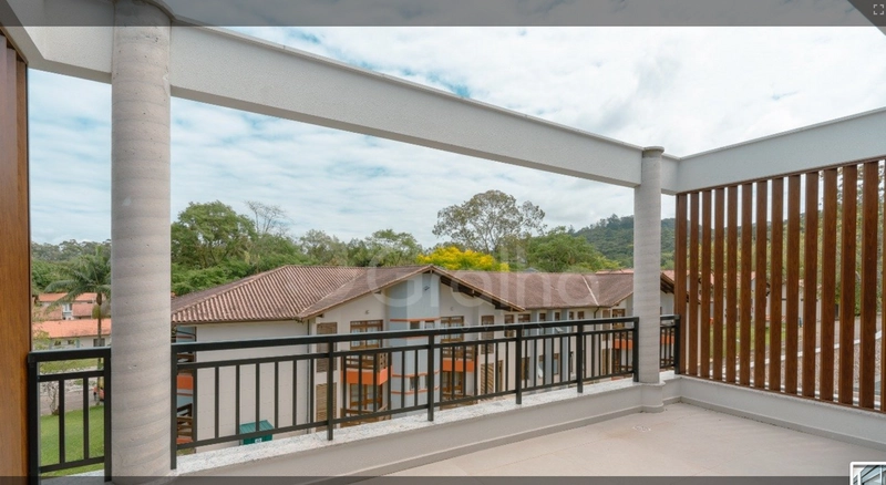 CASA COM 4 SUITES NO ALAMEDA CACUPE: 12ª foto da galeria de imagens do imóvel