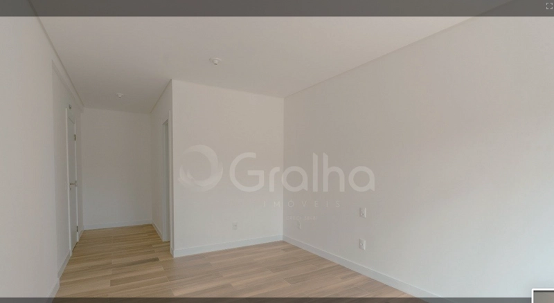 CASA COM 4 SUITES NO ALAMEDA CACUPE: 14ª foto da galeria de imagens do imóvel