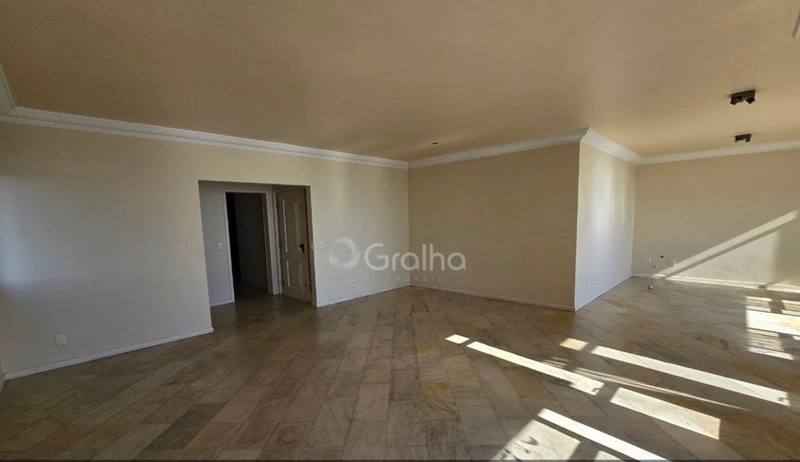 APARATMENTO NA BEIRAMAR NORTE PROXIMO DO SHOPPING: 6ª foto da galeria de imagens do imóvel