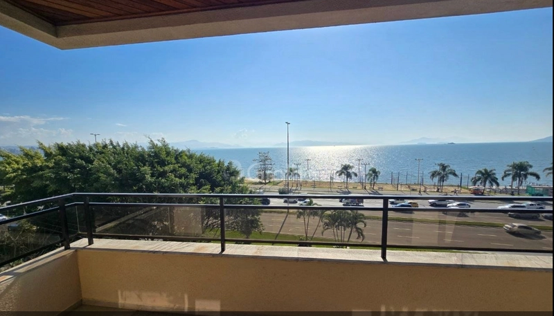 APARATMENTO NA BEIRAMAR NORTE PROXIMO DO SHOPPING: 22ª foto da galeria de imagens do imóvel