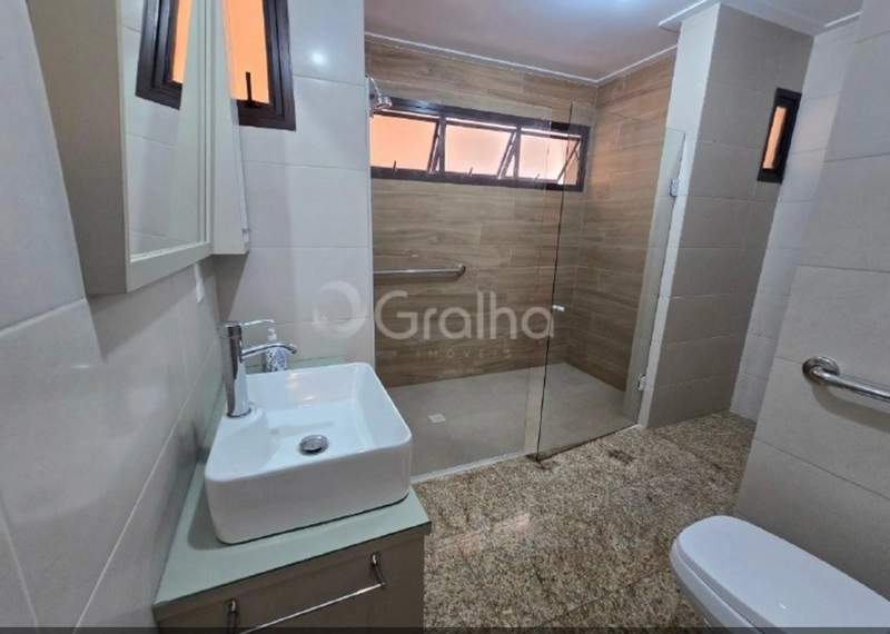 APARATMENTO NA BEIRAMAR NORTE PROXIMO DO SHOPPING: 25ª foto da galeria de imagens do imóvel