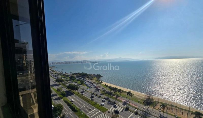 APARATMENTO NA BEIRAMAR NORTE PROXIMO DO SHOPPING: 29ª foto da galeria de imagens do imóvel