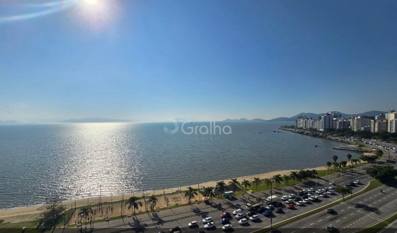 APARATMENTO NA BEIRAMAR NORTE PROXIMO DO SHOPPING: 8ª foto da galeria de imagens do imóvel