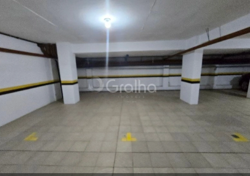 APARATMENTO NA BEIRAMAR NORTE PROXIMO DO SHOPPING: 23ª foto da galeria de imagens do imóvel
