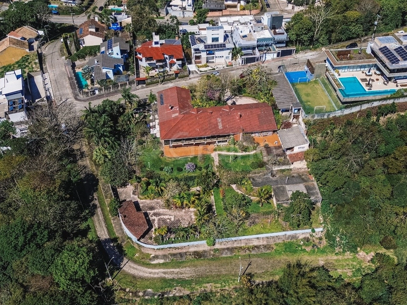 null: 4ª foto da galeria de imagens do imóvel