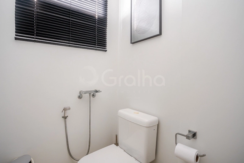 null: 23ª foto da galeria de imagens do imóvel