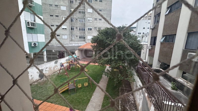null: 17ª foto da galeria de imagens do imóvel